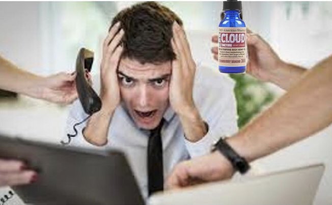 CbdSpring's tweet photo. https://t.co/z9Zy2Yzmbh if you’re having that kind of day! Look at our #Cloud and #WaterSoluble products!
#Cbd #Stress #Anxiety #CBD #BetterWithTheFeather #Houston #Spring #SpringTx #TheWoodlands #CypressTx #KleinTx #Veterans https://t.co/CAAeGlfnB5