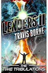 Raymond_Norman's tweet image. 'This scifi adventure takes us up &amp;amp; down to the nth degree of possibilities and edge of sanity...'

Lenders II: The Time Tribulations by @ Travis_Borne.

#IARTG #IAN1 scifi sciencefiction thrillers
timetravel Kindle books ebooks
amazon.com/gp/product/B07…