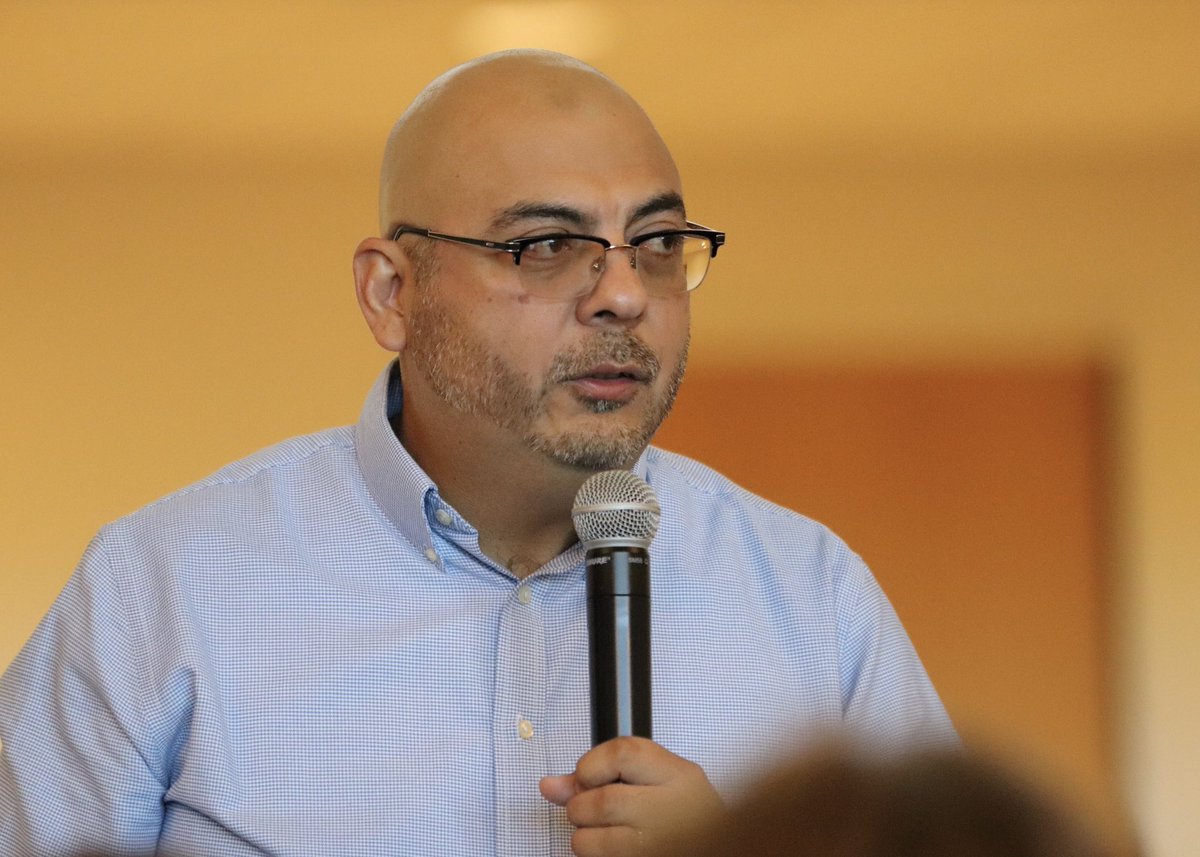 CBC High School tweet media