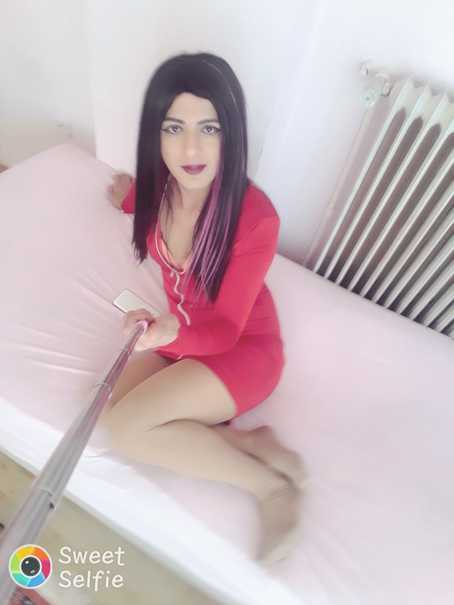 AlevSuCebeci6's tweet photo. ❤️ cebecide yanliz yasiyorum 
Oldu bitti yok 
Masaj mutlu son 
A t p olurum hazzi tat 
💋 05541113652💋
#sincantraveﬅi #demetevlertraveﬅi https://t.co/sTNaqMjuIq