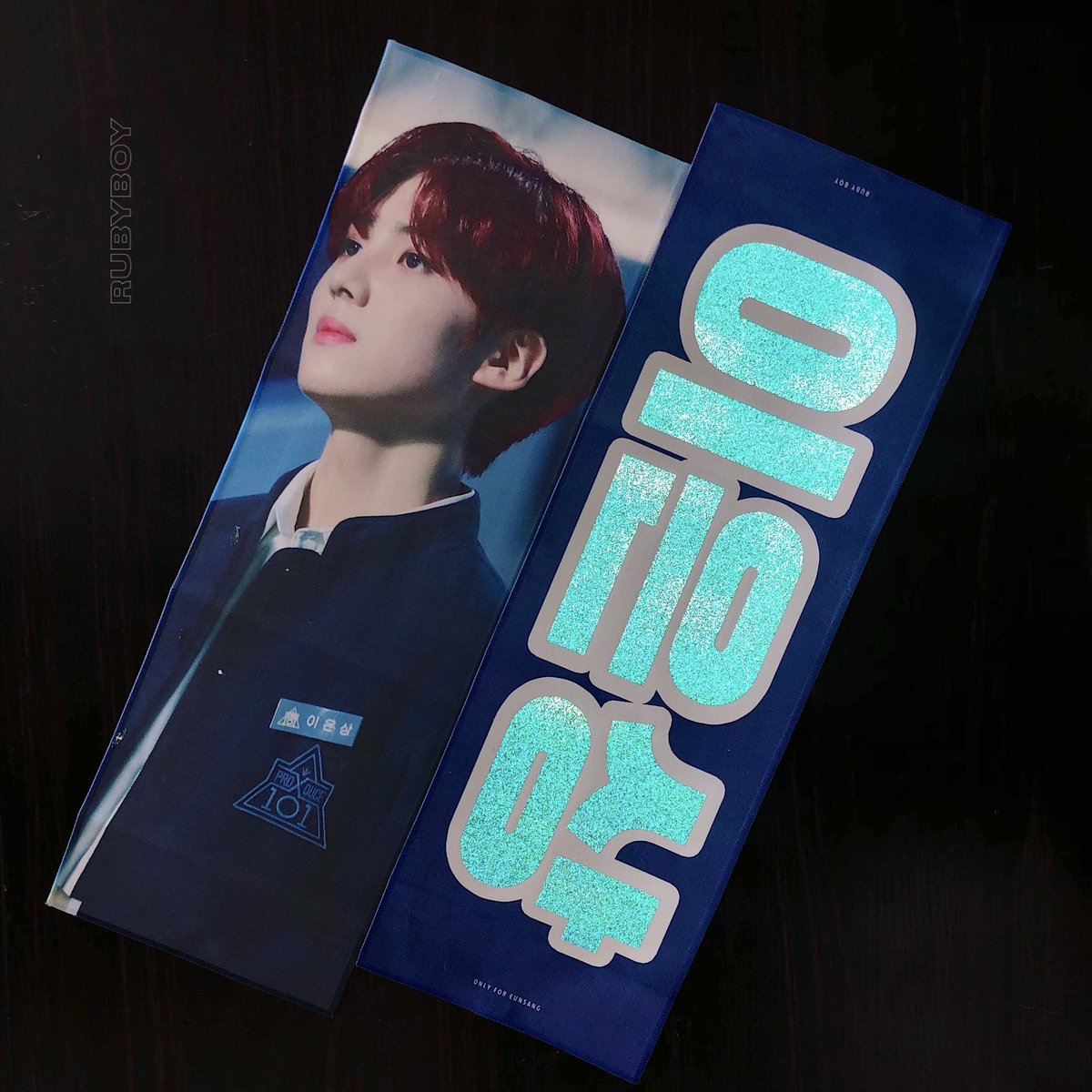 ruby_boy1026's tweet photo. 𝐬𝐥𝐨𝐠𝐚𝐧 𝐬𝐚𝐦𝐩𝐥𝐞💡 https://t.co/cdUbswJDrU