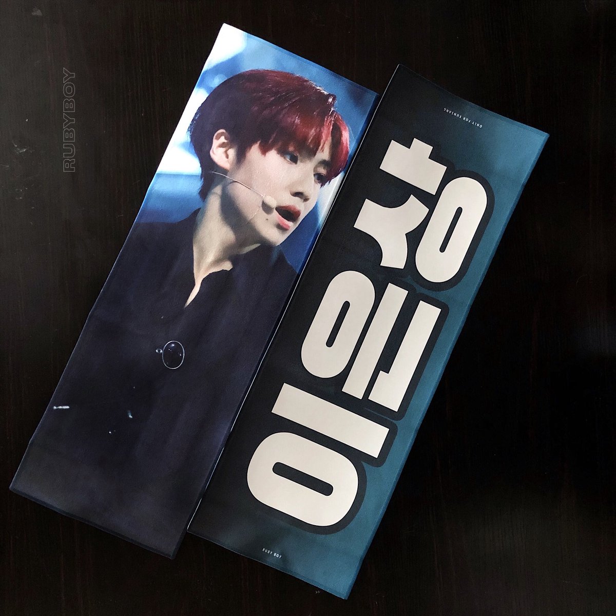ruby_boy1026's tweet photo. 𝐬𝐥𝐨𝐠𝐚𝐧 𝐬𝐚𝐦𝐩𝐥𝐞💡 https://t.co/cdUbswJDrU