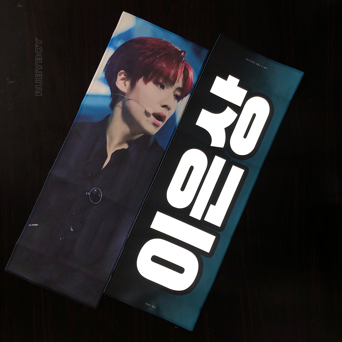 ruby_boy1026's tweet photo. 𝐬𝐥𝐨𝐠𝐚𝐧 𝐬𝐚𝐦𝐩𝐥𝐞💡 https://t.co/cdUbswJDrU