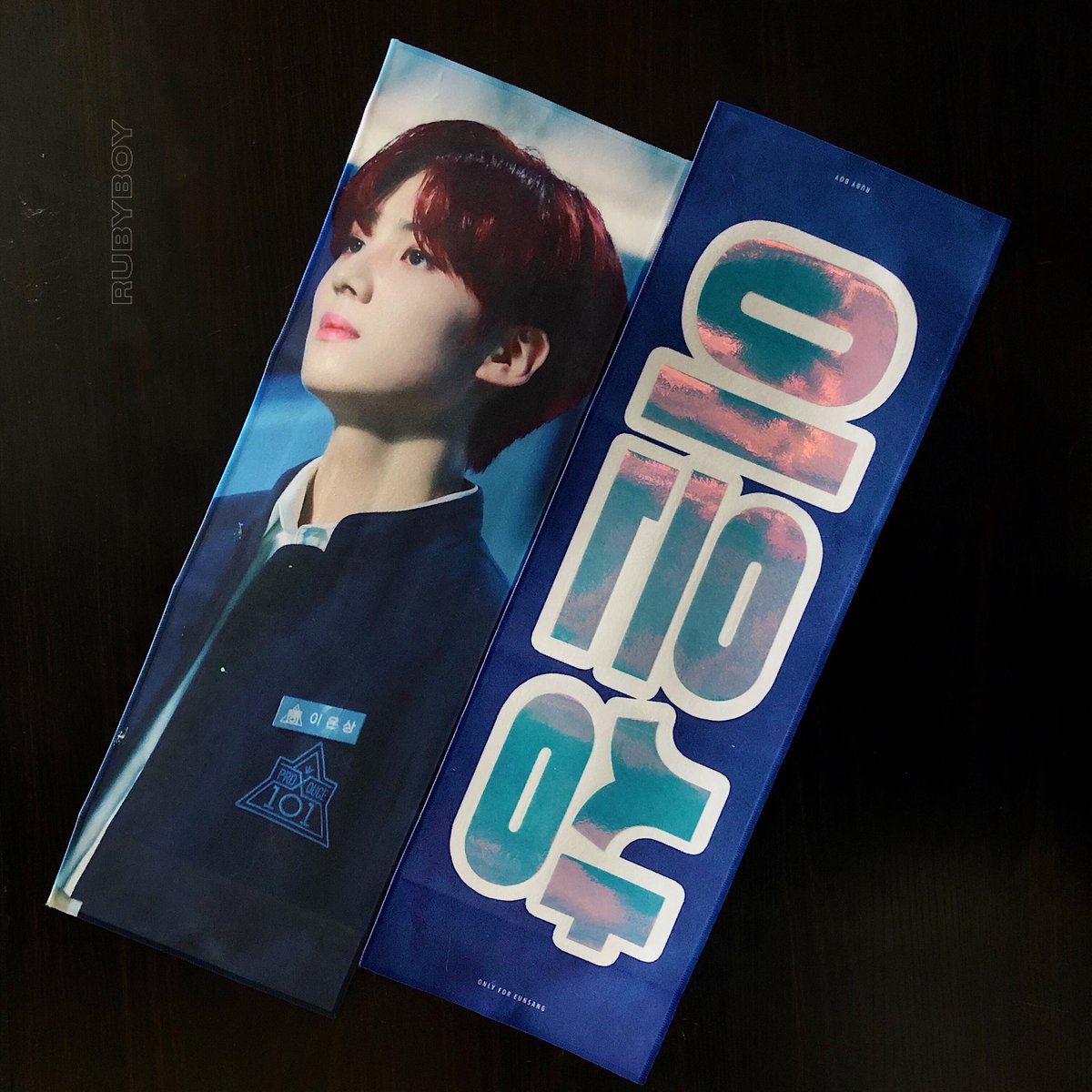 ruby_boy1026's tweet photo. 𝐬𝐥𝐨𝐠𝐚𝐧 𝐬𝐚𝐦𝐩𝐥𝐞💡 https://t.co/cdUbswJDrU