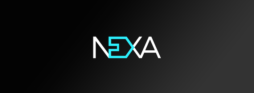 I am delighted to be bringing NEXA 'A new approach to estate agency' to Cardiff 
Contact me at jeff@nexacardiff.co.uk
#Cardiff