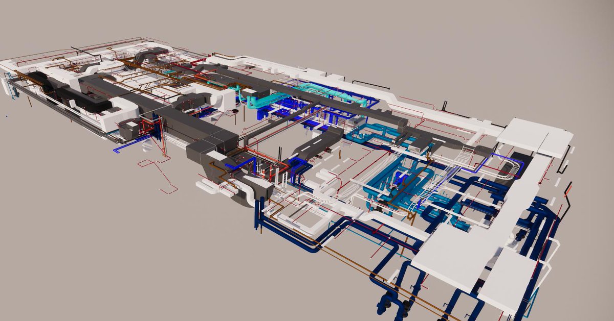 So someone once said you can't squeeze a pint into a quart pot... i'm starting to think that may actually be wrong! Just the Sprinklers for the guys to get in now..