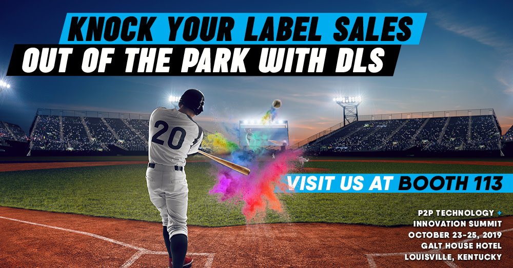 Team_DLS's tweet photo. Louisville #P2P19 is nearly here! Register today if you haven't already, and use code P2P19_12 to save $250 https://t.co/Cg8byCKeBx https://t.co/OrtbokWSsh