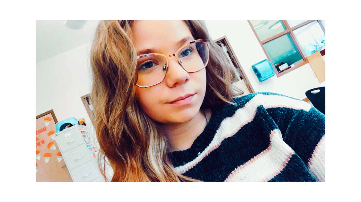 ||• enjoy a somewhat good picture of the writer ✌🏼