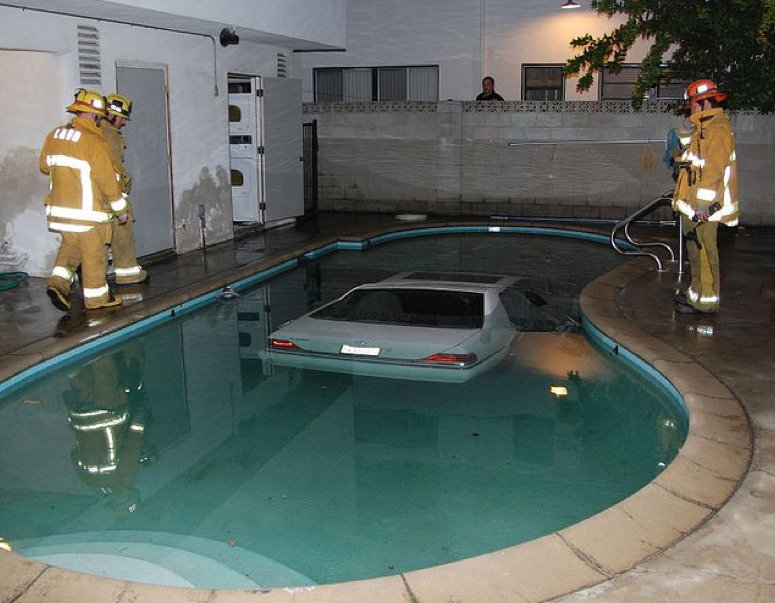 archillect's tweet image. 