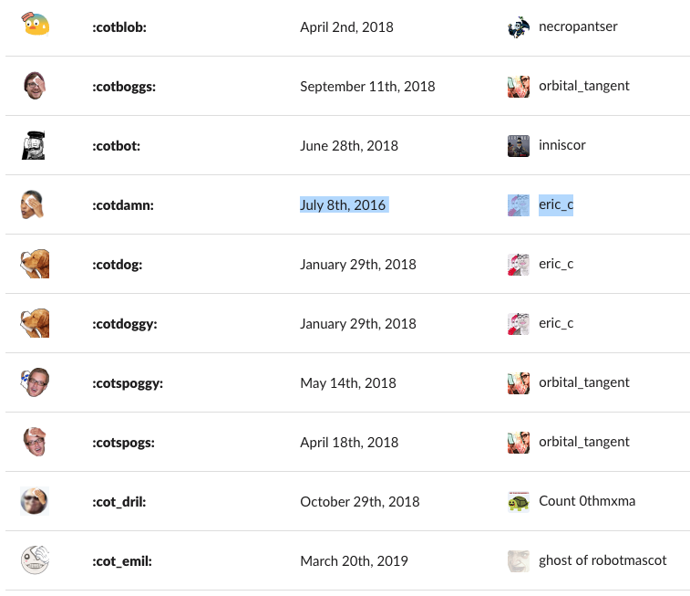 if you remember me for anything, remember me for this