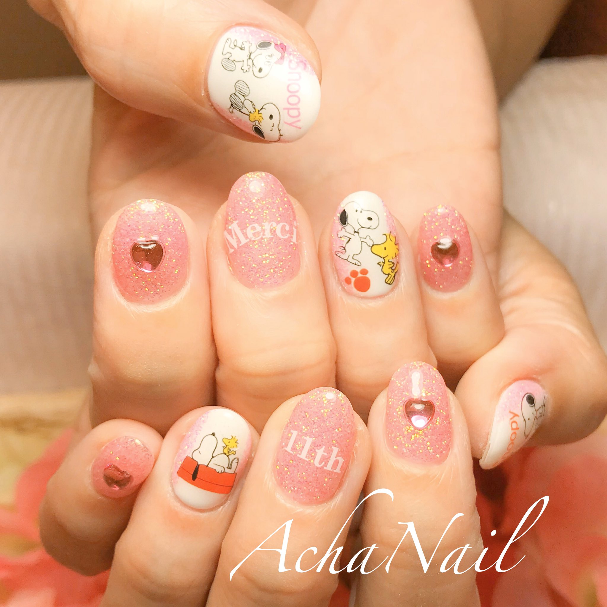 Twitter 上的 ネイリストasami Achanail スヌーピーネイル T Co Ekwggznmri スヌーピー 愛犬ネイル ビーグル スヌーピーネイル バースデーネイル ピンクネイル キャラクターネイル キャラネイル ネイル ジェルネイル フィルイン フィルイン導入 Twitter 上的 ネイリストasami Achanail スヌーピーネイル T Co Ekwggznmri スヌーピー 愛犬ネイル ビーグル スヌーピーネイル バースデーネイル ピンクネイル キャラクターネイル キャラネイル ネイル ジェルネイル フィルイン フィルイン導入