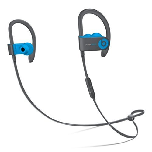 SuperstoreMr's tweet photo. Are you at the gym or on the go alot? These wireless powerbeats are perfect for you! For these and more head over to https://t.co/4waBUQM2Ah! #beats #wireless #gym #workout #music #jam #tunes #pumped 

https://t.co/w4ev79R35R https://t.co/MFlsNEmG0R