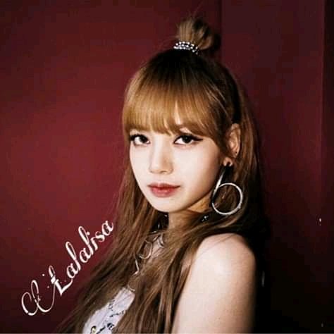 Lalalisa_m tweet media