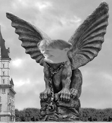 CarsonDiscord's tweet image. 200 member Carson gargoyle  discord.gg/ukuwCZq