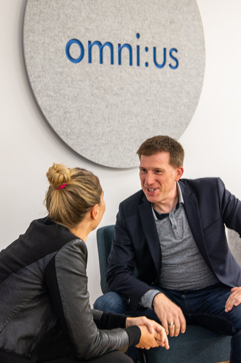 Sofie Quidenus-Wahlforss tweet media