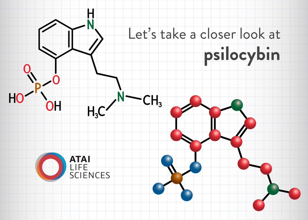 ataibeckley's tweet photo. #InsightNetwork (10/5): We discuss #psilocybin,
@US_FDA releases draft guidelines on #patient-centered #drugdevelopment, and @neuralnetwork19 of @SchulichMedDent shows #CBD may block psychiatric side-effects of #THC
Read: https://t.co/cIc8BwrB3u
Sign up: https://t.co/i7DqV0z9lU https://t.co/W5zJcZ3EUQ