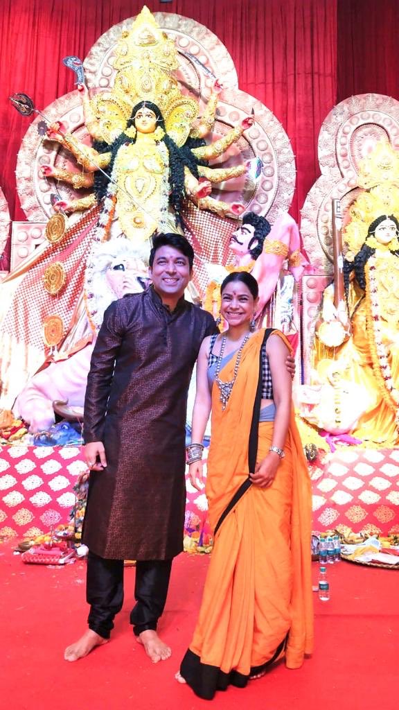 Chandan Prabhakar tweet media