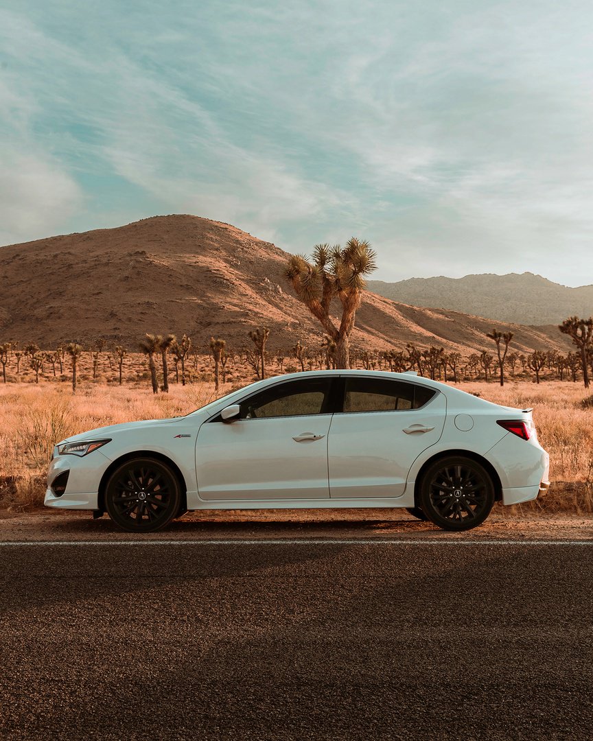 TriAcuraDealers's tweet photo. Best in the West. #ILX https://t.co/CY5foJ8XmO
