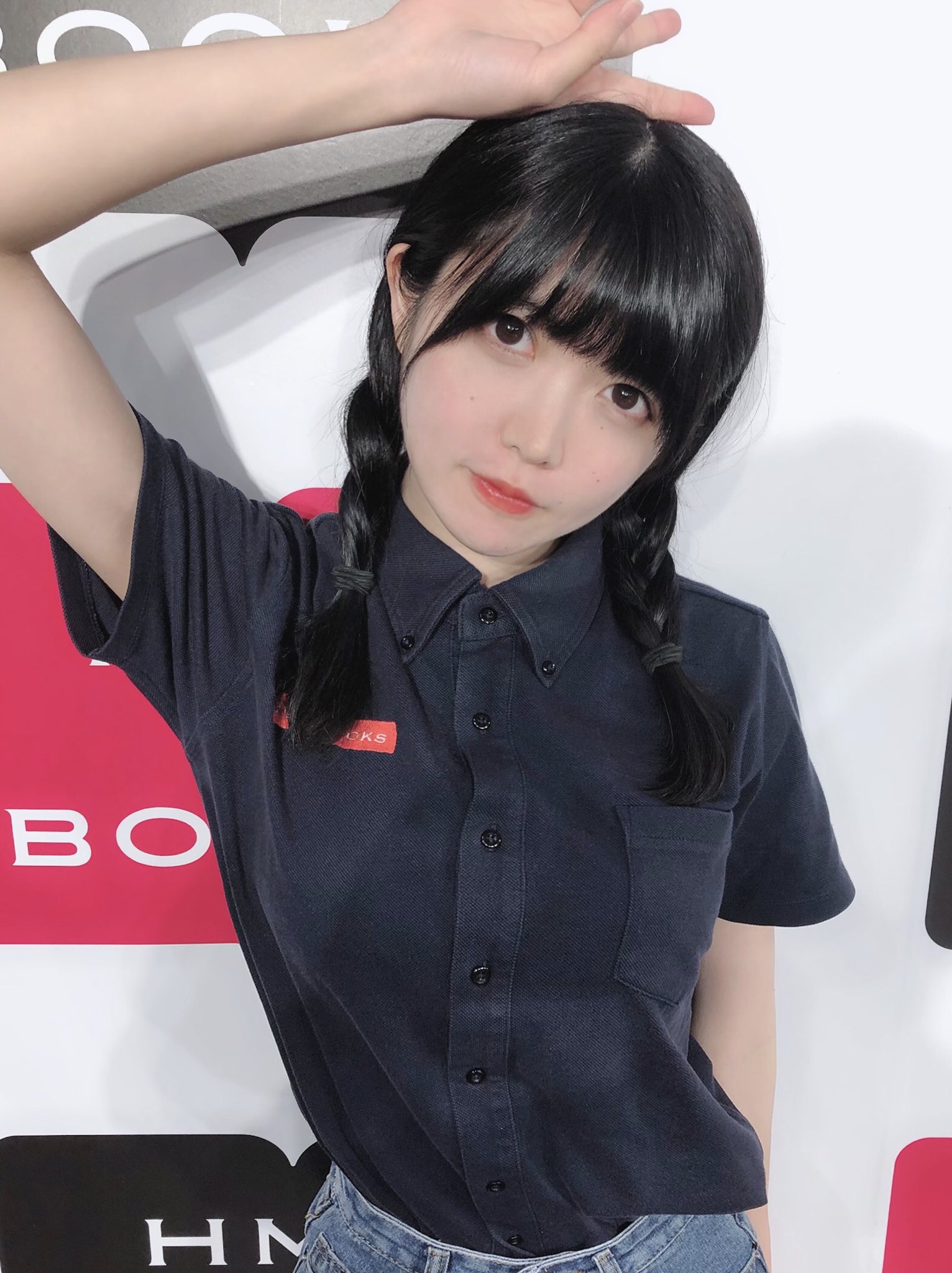 梓邑様♡ありがとうございます♡ しんちゃんまん！ on X: 