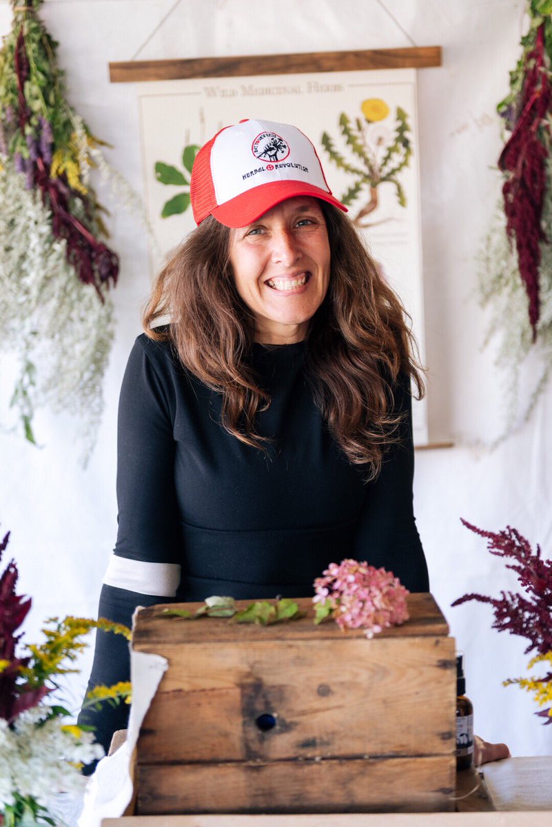 GrandyOats tweet media