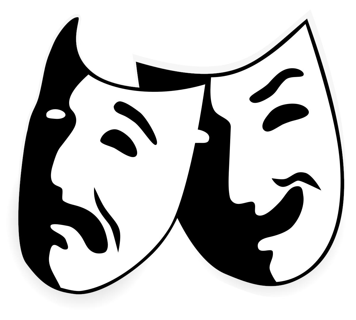 NoMoreStigmaa's tweet photo. Going to be discussing a very important topic that majority of people could benefit from. Obsessive-Hatred Disorder https://t.co/nDN0dsDr1e