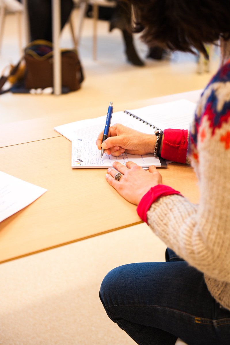 ProHomework's tweet image. @ProHomework Degree Training for an Education Teaching Career!
bit.ly/2AQLO5v
#Education #Pro_Homework_Help #Degree_Training 😀😀