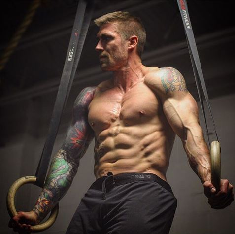 Insure_Fitness's tweet photo. Rule #1 to working out. Never skip Monday.☝🏼
#repost @jtm_fitness

#fitnesscoach #persontrainer #personaltraining #nasm #ace #nasmcpt #acecpt #nasmpersonaltrainer #acepersonaltrainer #certifiedpersonaltrainer #fitness #gym #fit #workout #FitFam
#health #bodybuilding https://t.co/yVpVTJ3vcx