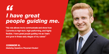 Cummins Careers Europe tweet media