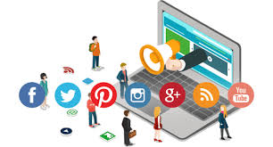 salma_357's tweet photo. marketing is a wide part when it comes to every aspect of business.....it is inevitable for every trader.....online marketing paves an easy way to enrich your business...stay tuned with us...😉😊😍😍🥰😍
https://t.co/Bf5zCl0wWk
#digitalworld
#marketing
#business https://t.co/DW903jTUg2