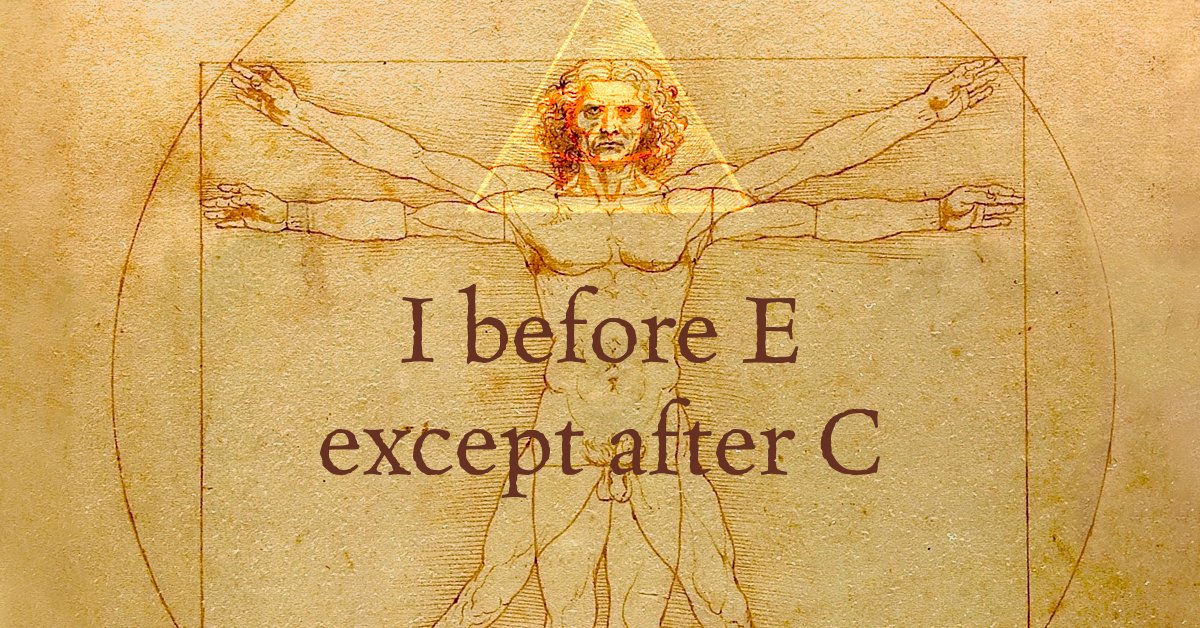 RWCC's tweet image. What is the truth?! #copywritingproblems #digitalmarketing #marketingmonday
ow.ly/bvIX50wEHld