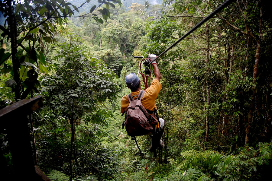 LafCo_EFTravel's tweet photo. We're going to Costa Rica for Spring Break!
It's going to be quite the adventure! 
Come with us and kayak, zip line, and white water raft your way across the country!

8 days
Guanacaste, Arenal region, Sarapiqui, San José https://t.co/Wk7oHEQyA7