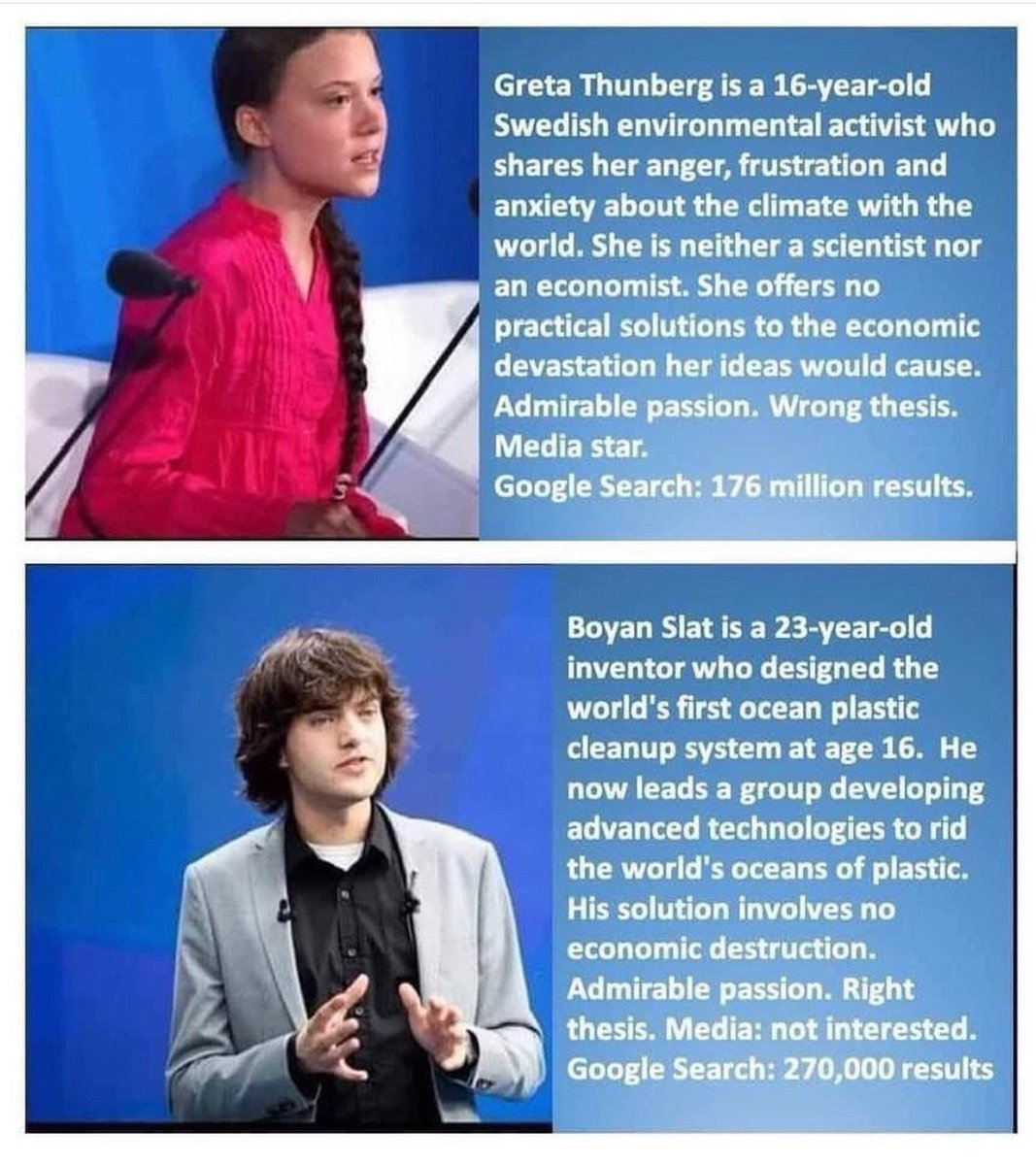 CloydRivers's tweet photo. Funny how that works...
Merica. https://t.co/Z0LbObUc3J