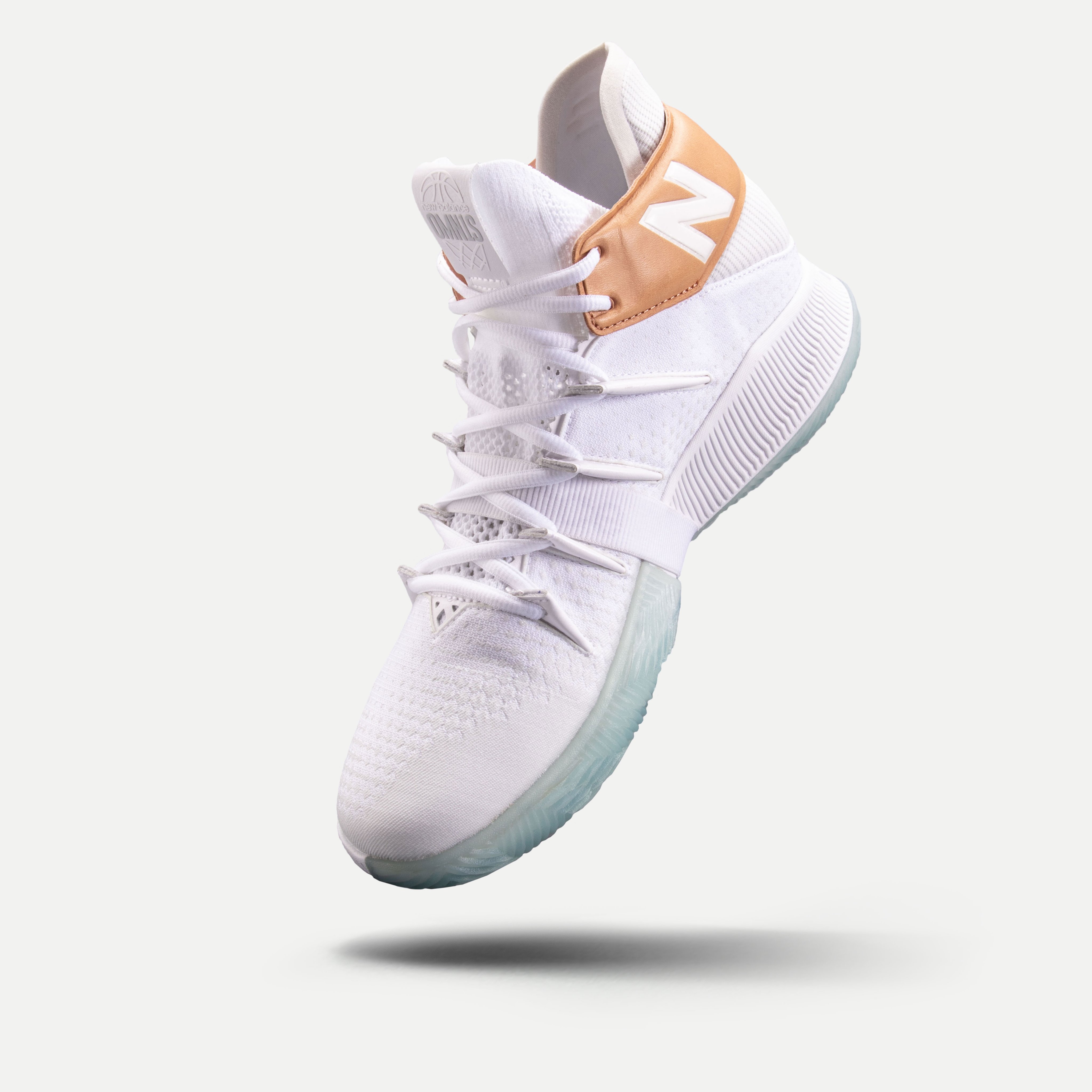 New balance omn1s clearance canada