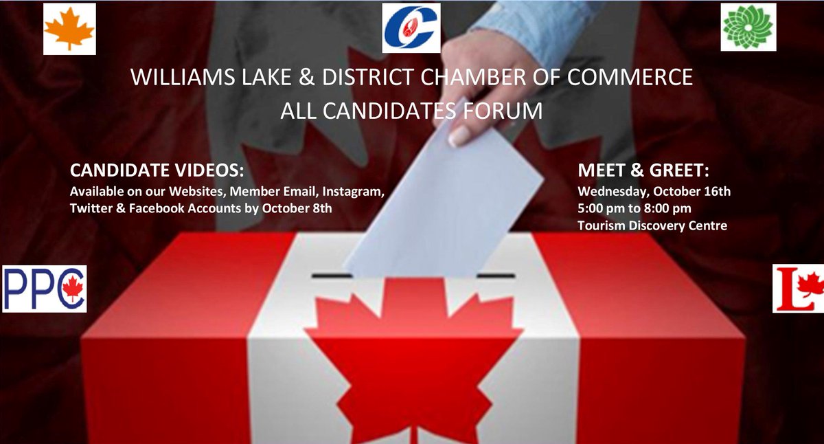 LakeCommerce tweet picture