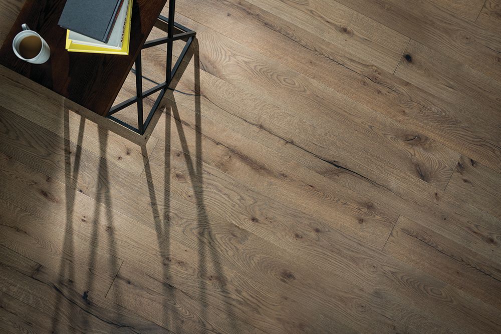 Epic+ Extreme Nature from #ShawFloors is inspired by the look of raw wood. Visit one of our 4 locations to learn more! pbxx.it/O00HAy