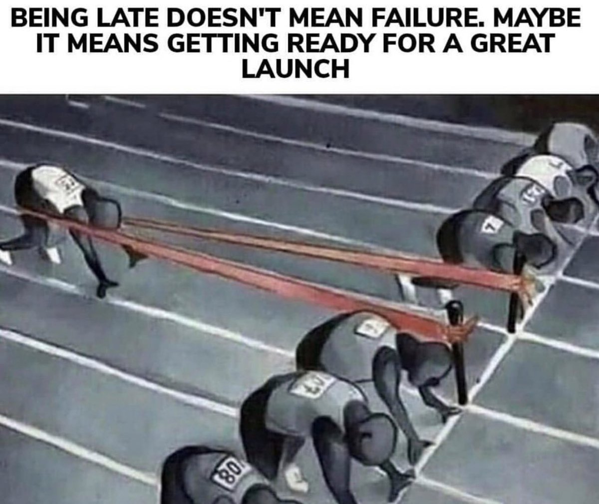 ☆ ‧dreamboy··‧̩̥˟͙冬˟͙‧̩̥l tweet media