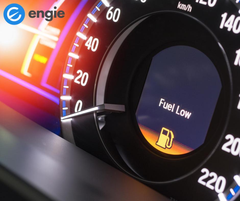 Engie App México tweet media