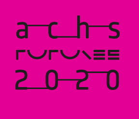 ACHS UK Chapter tweet media