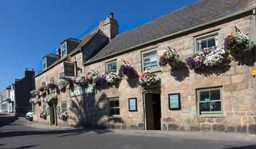 хью. Most towns have many. Most towns have many. ротенбург-об-дер-таубер германия. нидерланды город утрехт улицы.