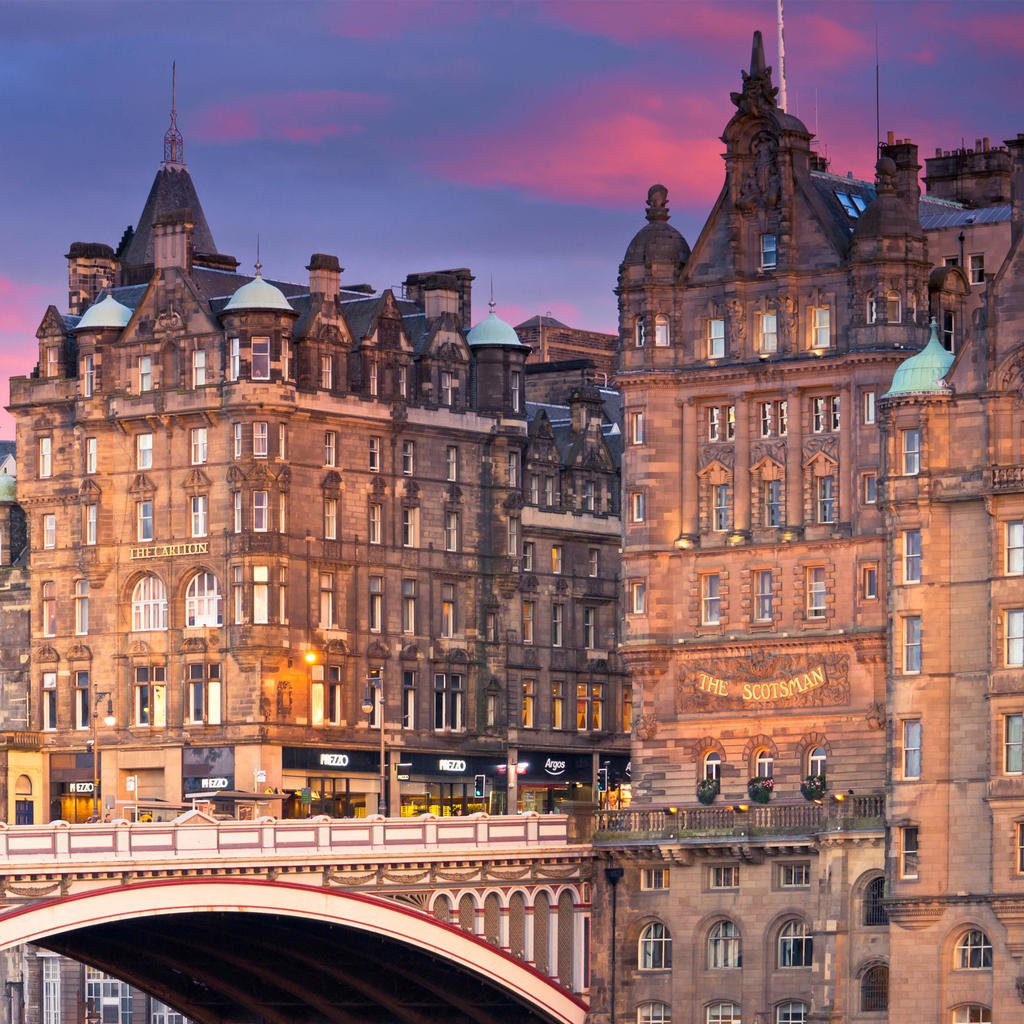 Our registration is open for our next event!! 
Wednesday 6th November, where we will have a very special speaker...the lady that started it all. @emertilson will be there to share her stories with us. And we are celebrating our 5th birthday.....!
See you there! 
<a href="/ConfCareScot/">Conference Care Scotland</a>