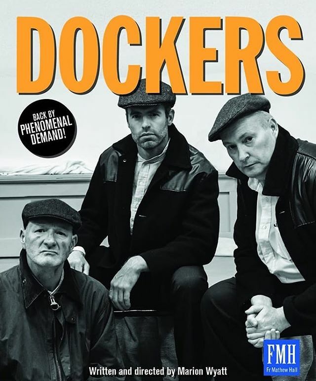 Kinsale Arts Weekend tweet media