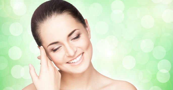 saffron_and's tweet image. Interested in a practice that uses #ComplexionAnalysis in Eureka? Call us. bit.ly/2WiQNb7