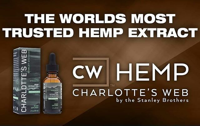 MaxMuscleMetro's tweet photo. Did we mention we match internet price and will ship for FREE! Trust the best, @_charlotteswebcbd_ #hemp #charlottesweb #cbd #fullspectrum #isolate #edibles #oils #balms #elitenutrition #elitenutritionomaha #LifeBaseSolutions via https://t.co/0N7jq64VFH… https://t.co/9xi50ccGGr https://t.co/IlJMUIgGEl