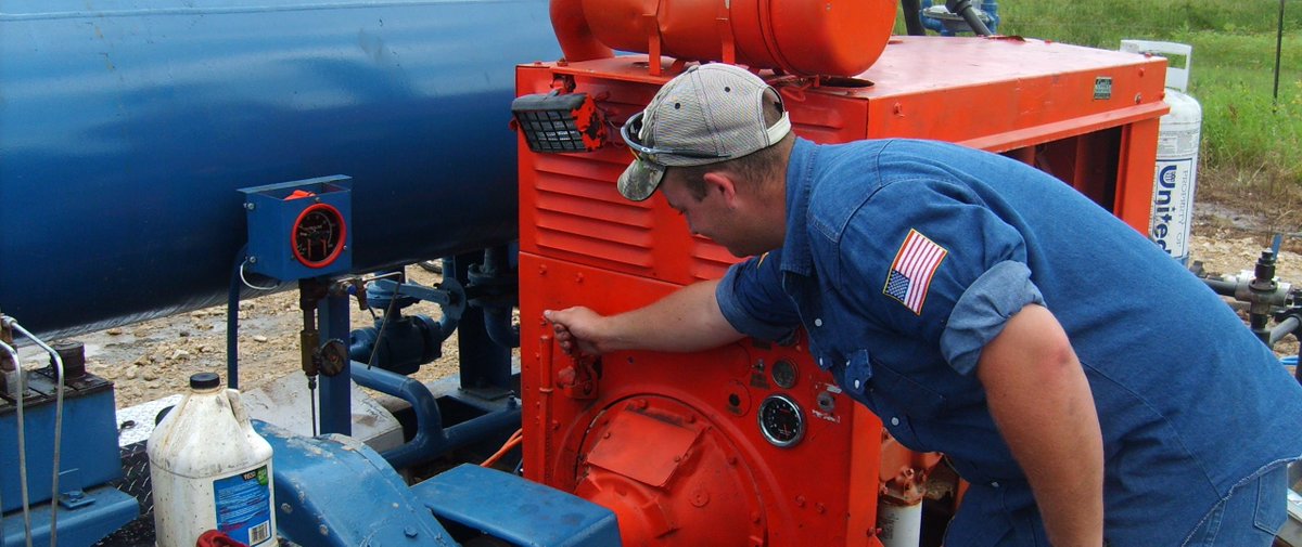 Tech_Flo's tweet image. Let’s discuss how we can work together to enhance your production. Call us at (936) 494-4330 or use the Contact form on our website.