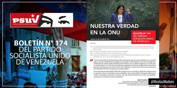 Ver imagen en Twitter