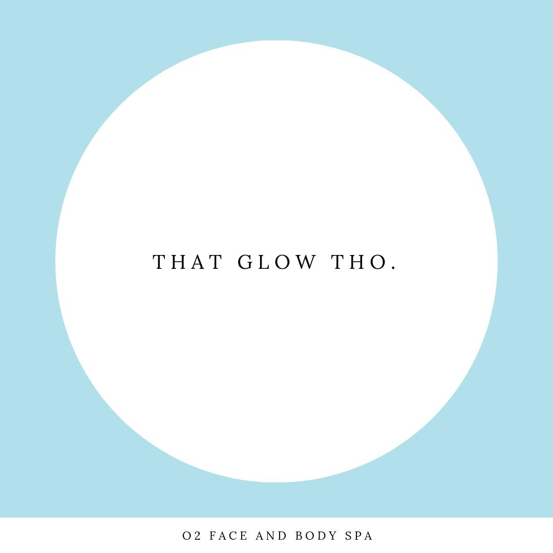 o2faceandbody's tweet photo. Who else is trying to walk around glowing with no make up on?🙋‍♀️Schedule an appointment for a hyperbaric oxygen infusion facial and you are sure to leave with the perfect glow! 
.
.
#o2faceandbody #glowingskin #oxygenfacial #glowingfacial https://t.co/yjV11SyUux