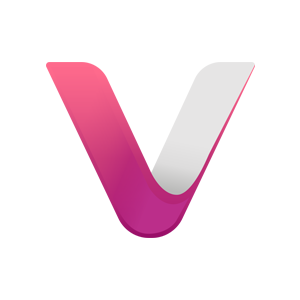 caigido100's tweet photo. If your a private investor and want to invest with VITA please contact us direct on info@lifevita.io
#VITA #VITATOKEN #ICO #bitcoin #btc #cryptocurrency https://t.co/Uz76pahERq