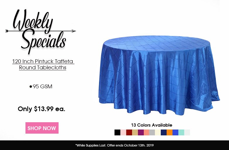 Your Chair Covers Your Chair Covers Polyester Folding Chair Cover