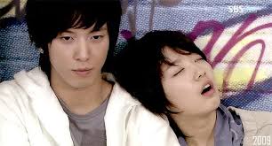 Inhye0711's tweet image. #YoureBeautiful 
#10thyear
#KangShinwoo #JungYonghwa
#Jeremy #LeeHongki 
#GoMinam #ParkShinhye