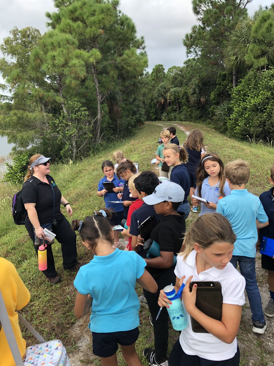 Yiselk Bell tweet media